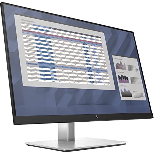 HP 27f G4 FHD Monitor 27インチ 41n+S41o6bL.jpg